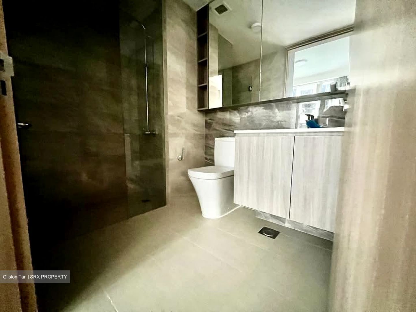 The Botany At Dairy Farm (D23), Condominium #577352101